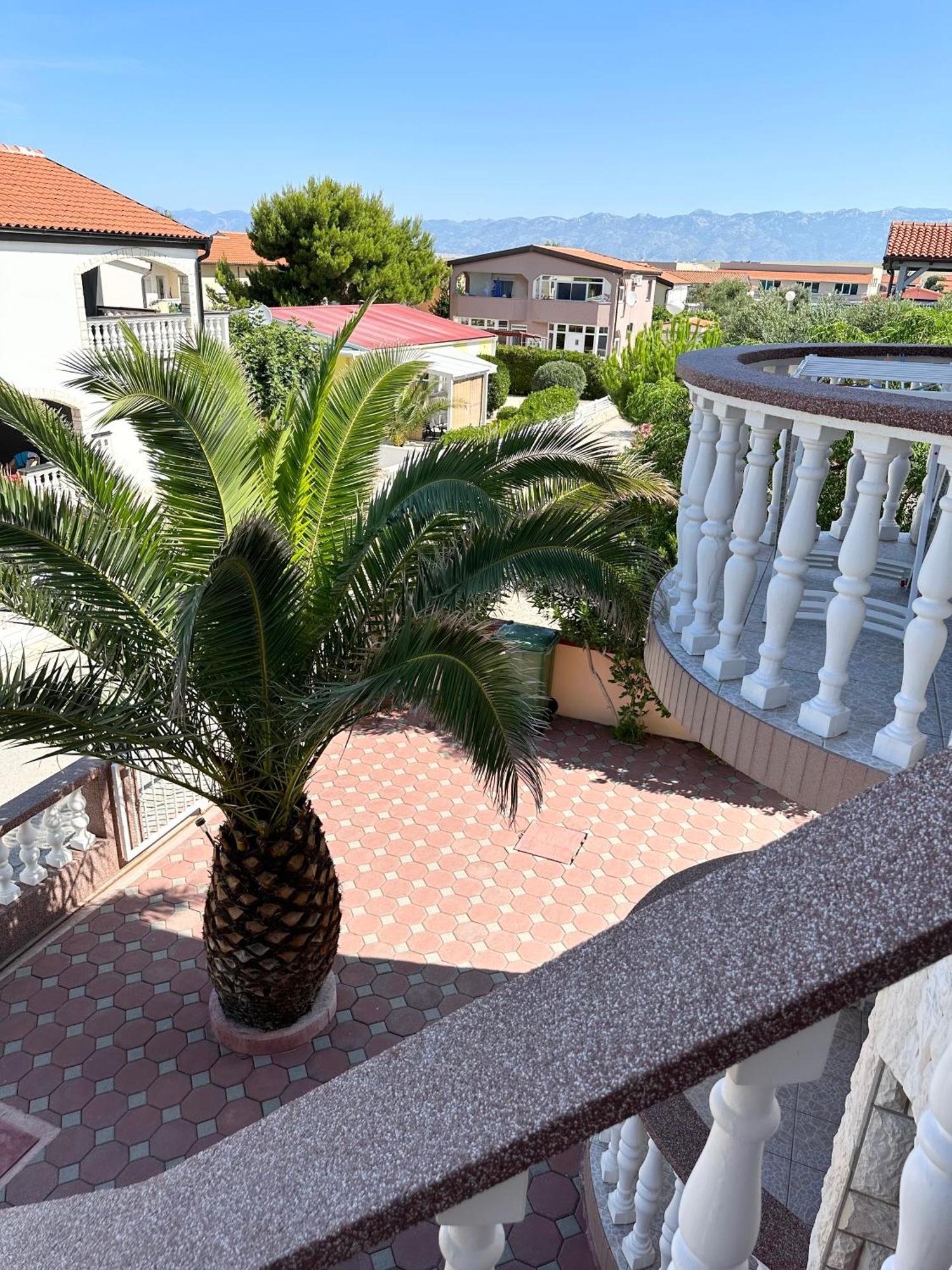 Apartmani Bermanec Vir Zewnętrze zdjęcie
