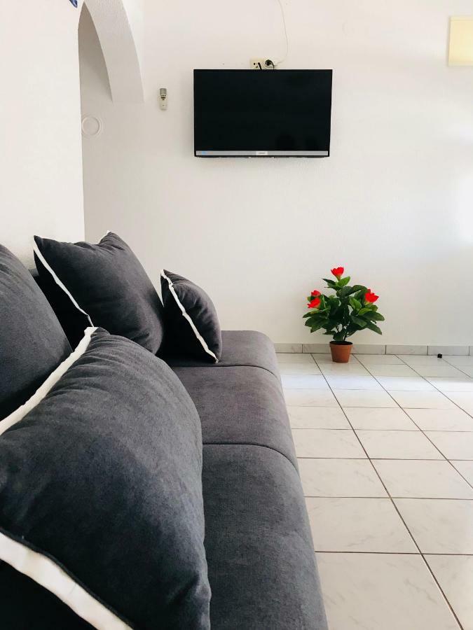 Apartmani Bermanec Vir Zewnętrze zdjęcie